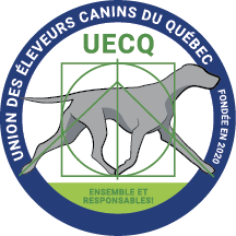 Union des éleveurs canins du Québec